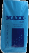 Maxx šteňacie